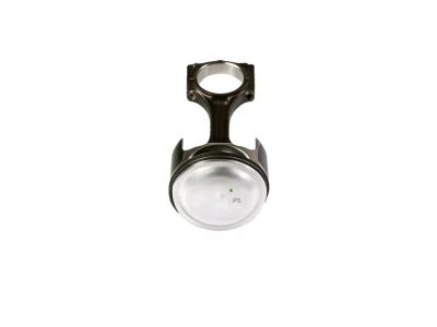 moparpartsgiant20-4309450