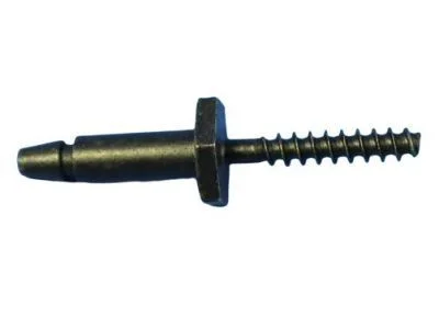 moparpartsgiant20-4309463