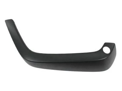 moparpartsgiant20-4309499