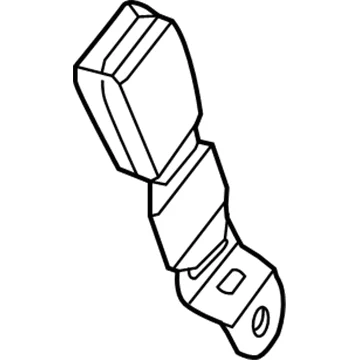 moparpartsgiant20-4309523