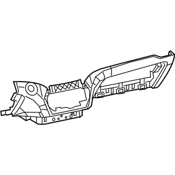 moparpartsgiant20-4309535