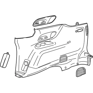 moparpartsgiant20-4309653