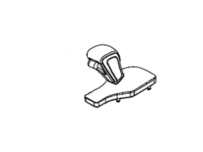 moparpartsgiant20-4309710