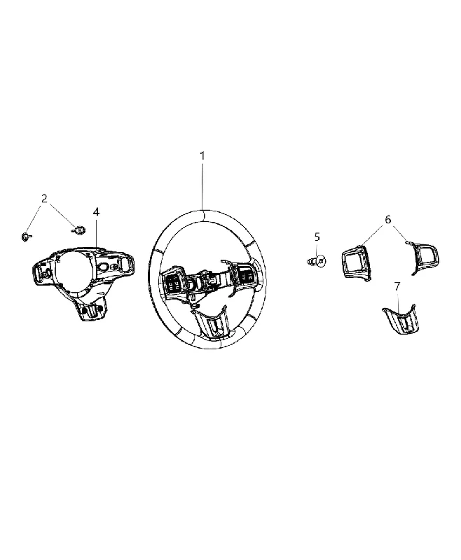 moparpartsgiant20-4309746