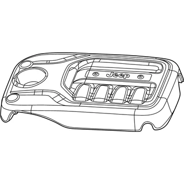 moparpartsgiant20-4310003