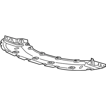 moparpartsgiant20-4310264