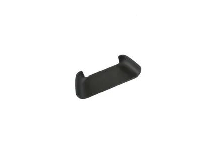 moparpartsgiant20-4310614