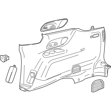 moparpartsgiant20-4311079