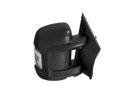 moparpartsgiant20-4311132