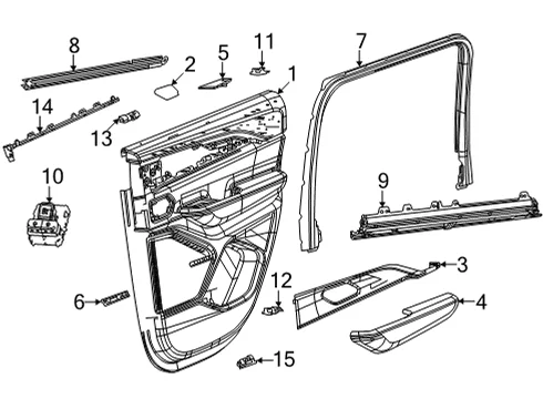 moparpartsgiant20-4311253