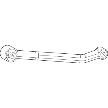 moparpartsgiant20-4311320