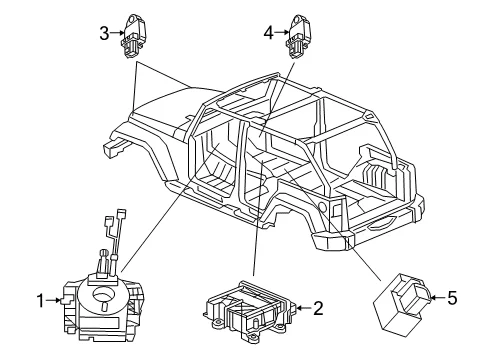 moparpartsgiant20-4311381