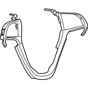 moparpartsgiant20-4311731
