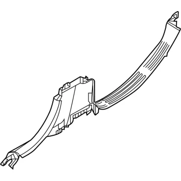 moparpartsgiant20-4311747