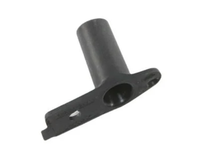 moparpartsgiant20-4311881
