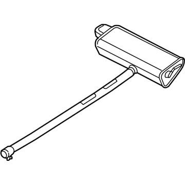 moparpartsgiant20-4312046