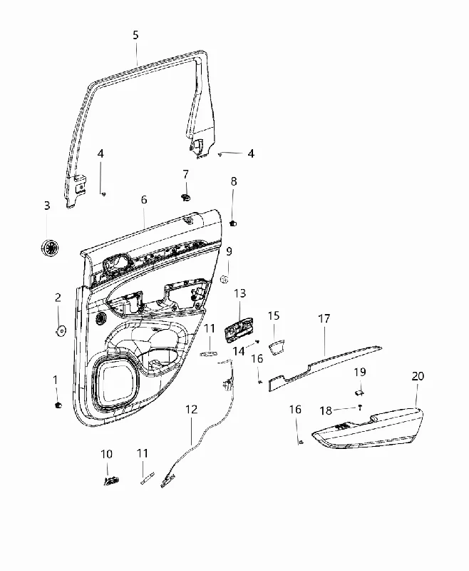 moparpartsgiant20-4312407