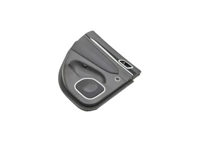 moparpartsgiant20-4312466