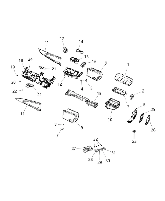 moparpartsgiant20-4312495