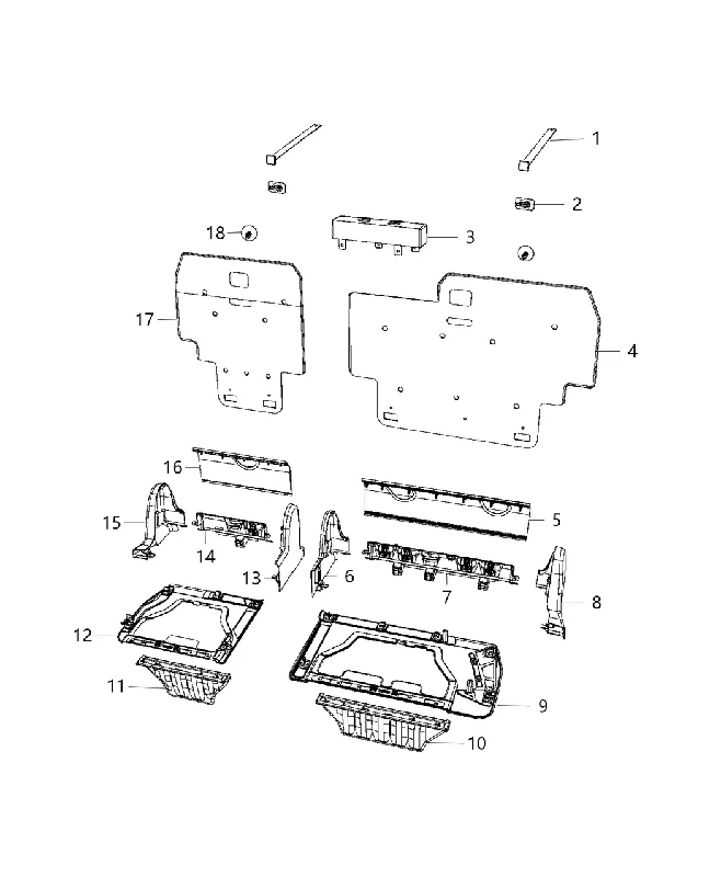 moparpartsgiant20-4312497