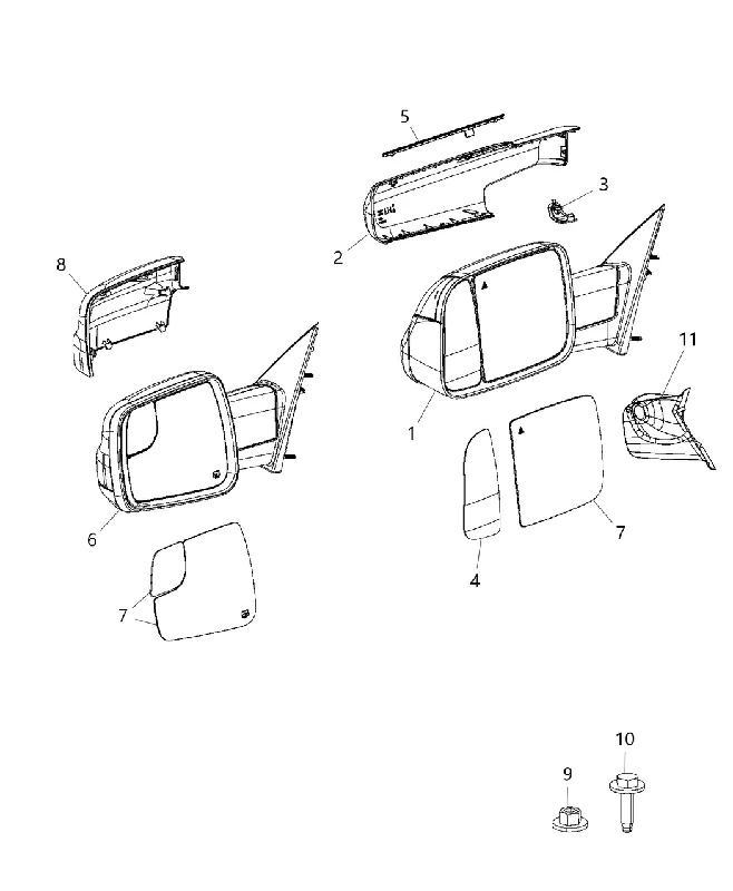 moparpartsgiant20-4312752