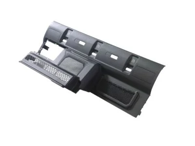 moparpartsgiant20-4312768