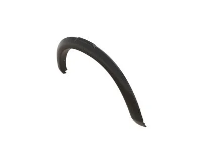 moparpartsgiant20-4312789