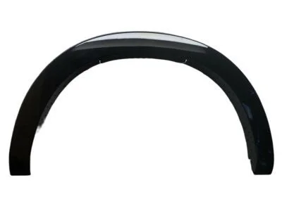 moparpartsgiant20-4312802