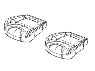 moparpartsgiant20-4313288