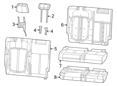 moparpartsgiant20-4313320