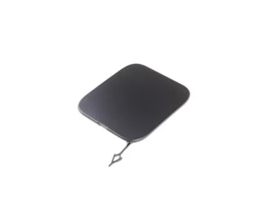 moparpartsgiant20-4313358