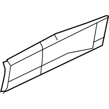 moparpartsgiant20-4313388