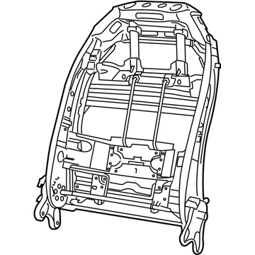 moparpartsgiant20-4313867