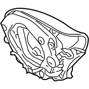 moparpartsgiant20-4313934