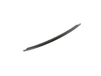 moparpartsgiant20-4313940