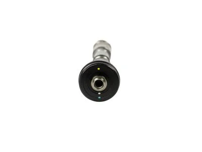 moparpartsgiant20-4314016
