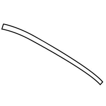 moparpartsgiant20-4314145