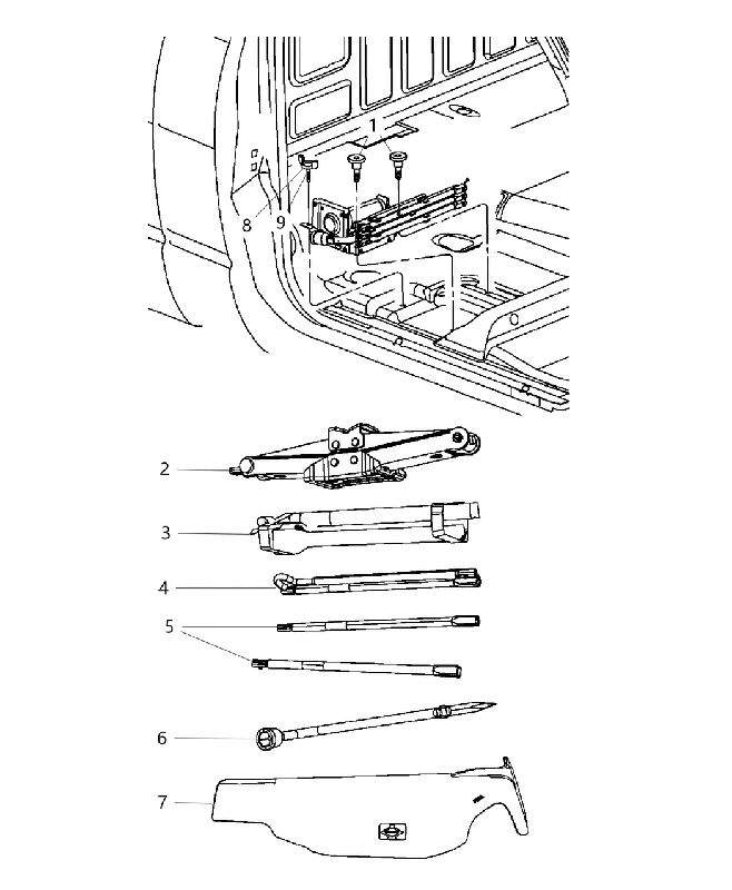 moparpartsgiant20-4314254