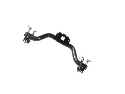 moparpartsgiant20-4314686