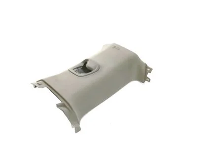 moparpartsgiant20-4314795