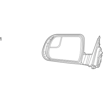 moparpartsgiant20-4314967