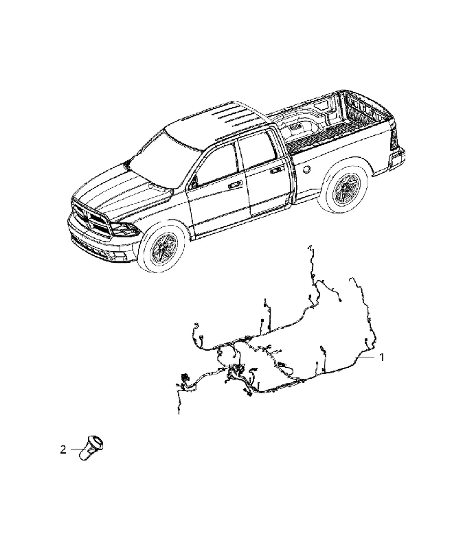 moparpartsgiant20-4315092