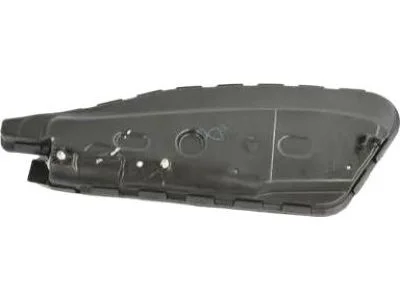 moparpartsgiant20-4315108