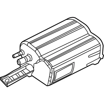 moparpartsgiant20-4315350