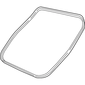 moparpartsgiant20-4315397
