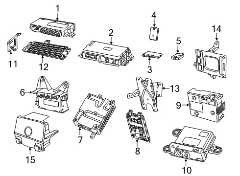 moparpartsgiant20-4315433
