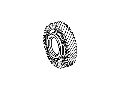 moparpartsgiant20-4315554