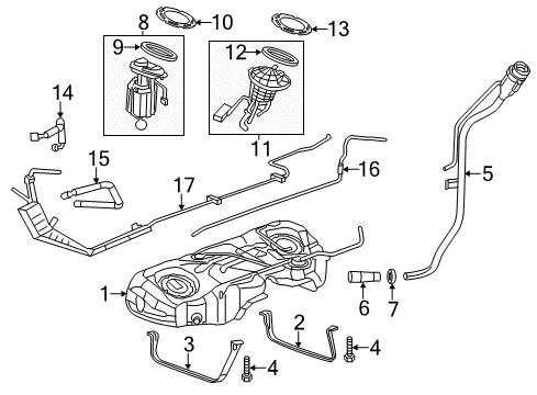 moparpartsgiant20-4315583