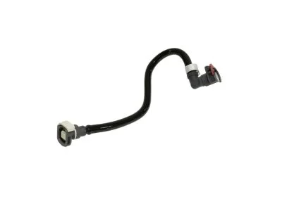 moparpartsgiant20-4315593