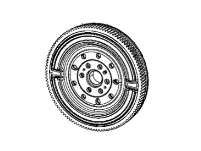 moparpartsgiant20-4315599